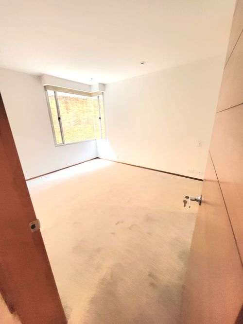 Apartamento en venta en Marichuela, Bogotá · foto 2 de 21