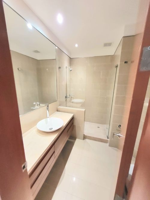 Apartamento en venta en Marichuela, Bogotá · foto 4 de 21