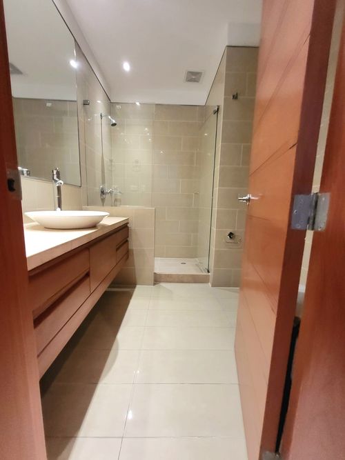 Apartamento en venta en Marichuela, Bogotá · foto 5 de 21