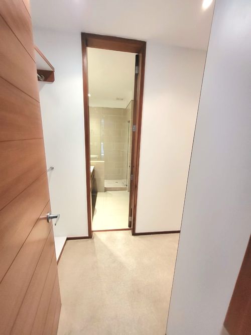 Apartamento en venta en Marichuela, Bogotá · foto 6 de 21