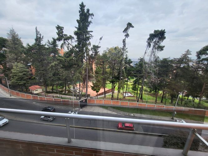 Apartamento en venta en Marichuela, Bogotá · foto 9 de 21