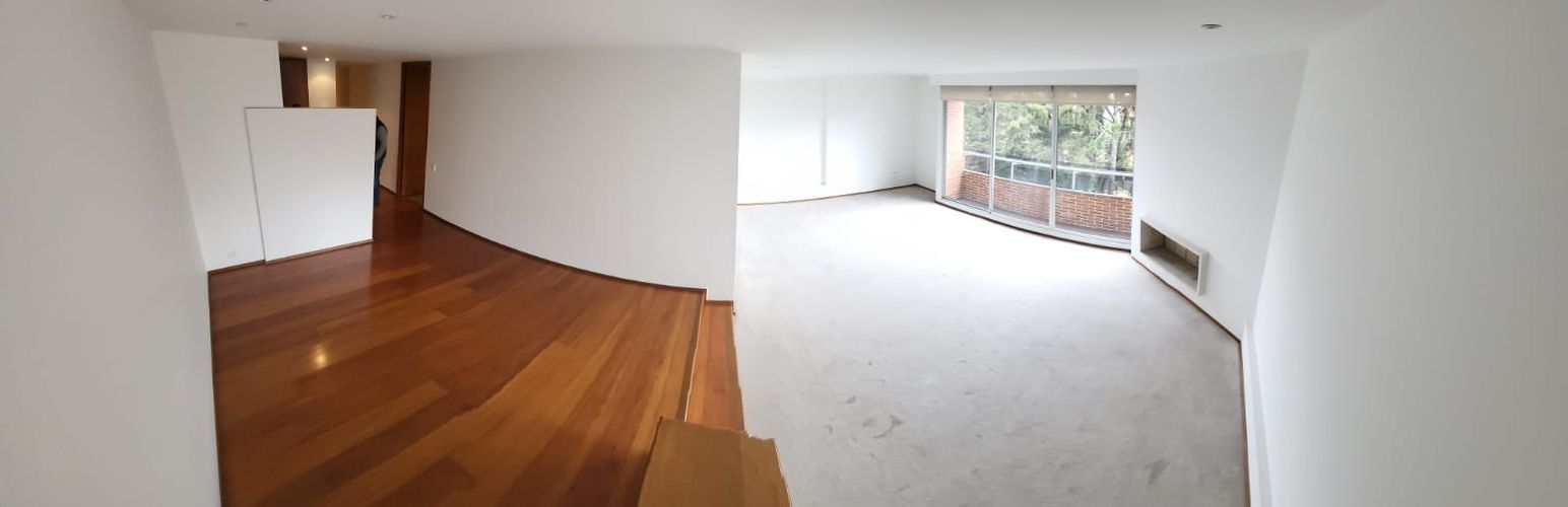Apartamento en venta en Marichuela, Bogotá · foto 10 de 21