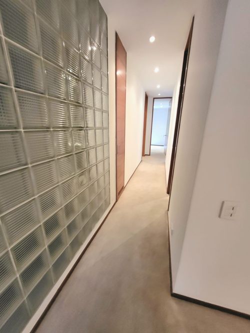 Apartamento en venta en Marichuela, Bogotá · foto 11 de 21