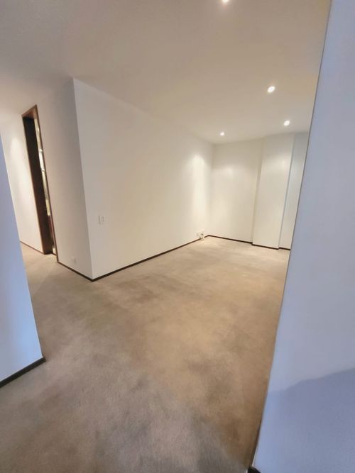 Apartamento en venta en Marichuela, Bogotá · foto 12 de 21