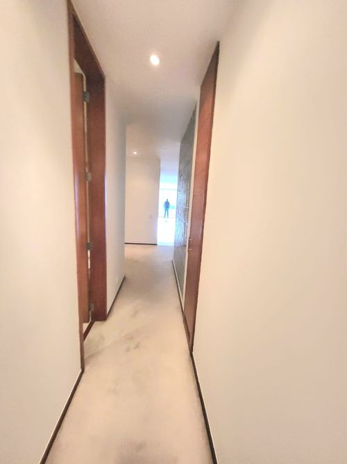 Apartamento en venta en Marichuela, Bogotá · foto 13 de 21