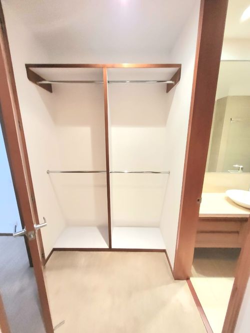 Apartamento en venta en Marichuela, Bogotá · foto 14 de 21