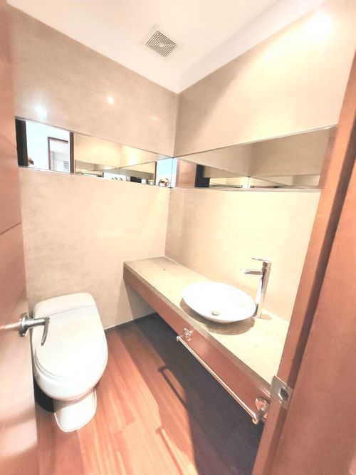 Apartamento en venta en Marichuela, Bogotá · foto 15 de 21
