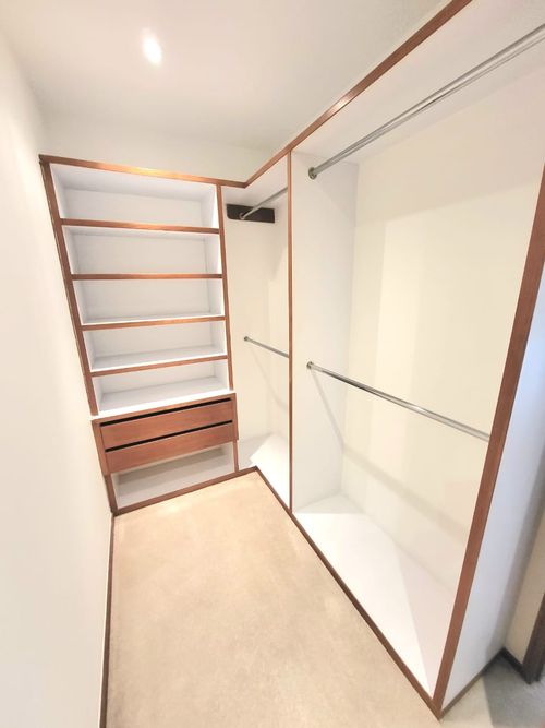 Apartamento en venta en Marichuela, Bogotá · foto 16 de 21