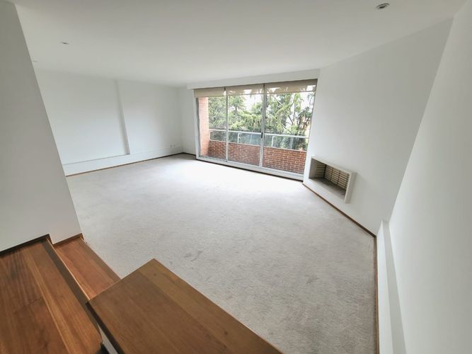 Apartamento en venta en Marichuela, Bogotá · foto 17 de 21