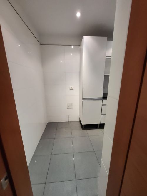 Apartamento en venta en Marichuela, Bogotá · foto 18 de 21