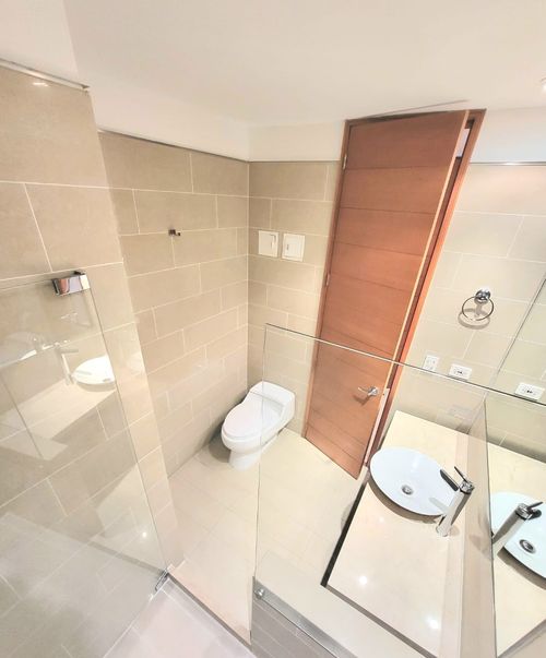 Apartamento en venta en Marichuela, Bogotá · foto 19 de 21