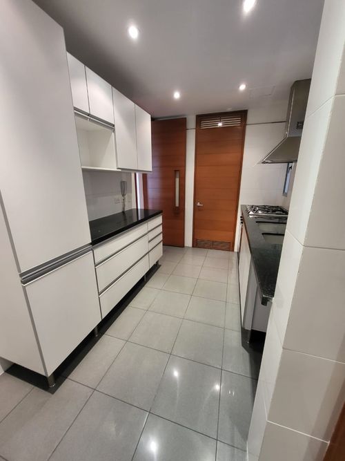 Apartamento en venta en Marichuela, Bogotá · foto 20 de 21