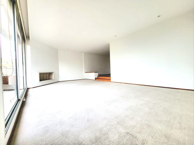 Apartamento en venta en Marichuela, Bogotá · foto 21 de 21