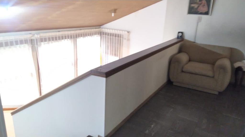 Casa en venta en Alhambra, Bogotá · foto 2 de 15