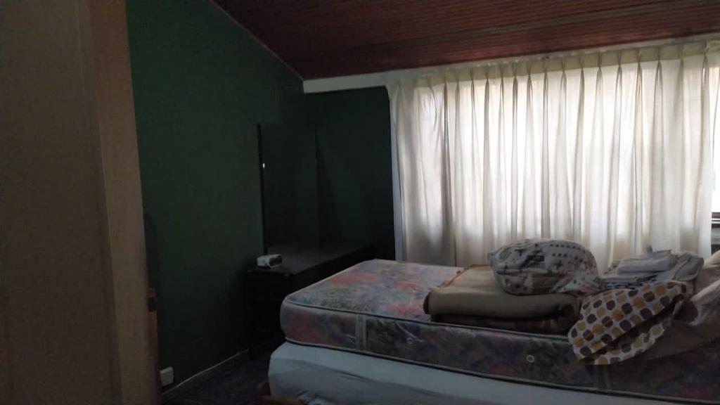 Casa en venta en Alhambra, Bogotá · foto 4 de 15