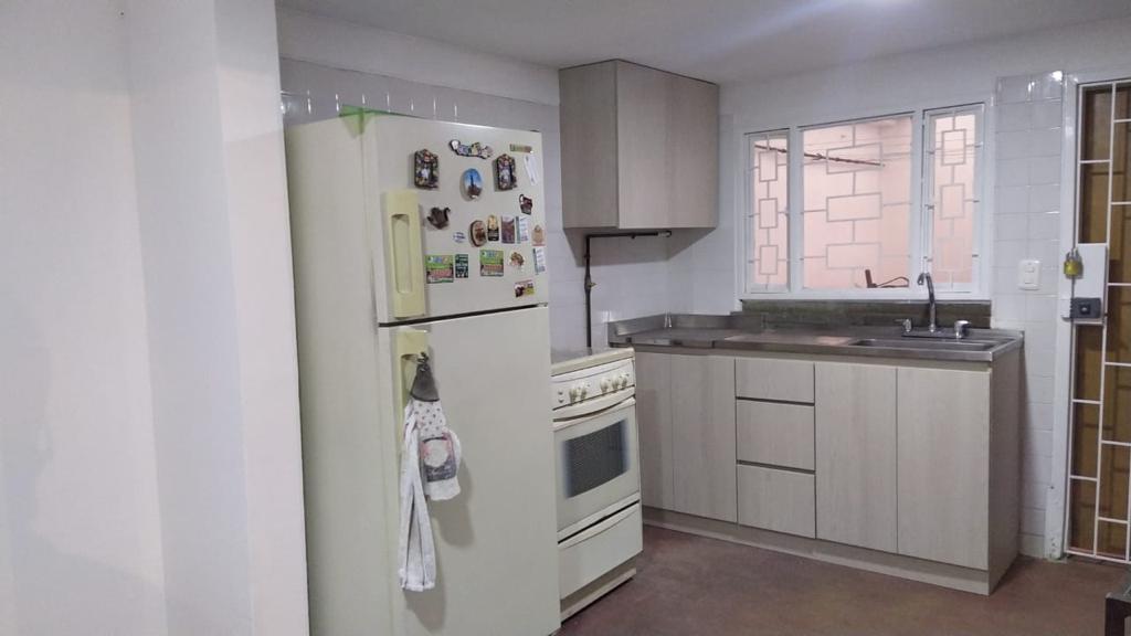 Casa en venta en Alhambra, Bogotá · foto 5 de 15