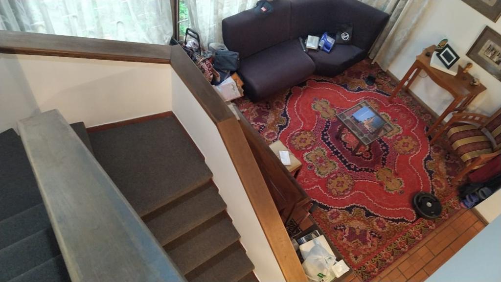 Casa en venta en Alhambra, Bogotá · foto 7 de 15