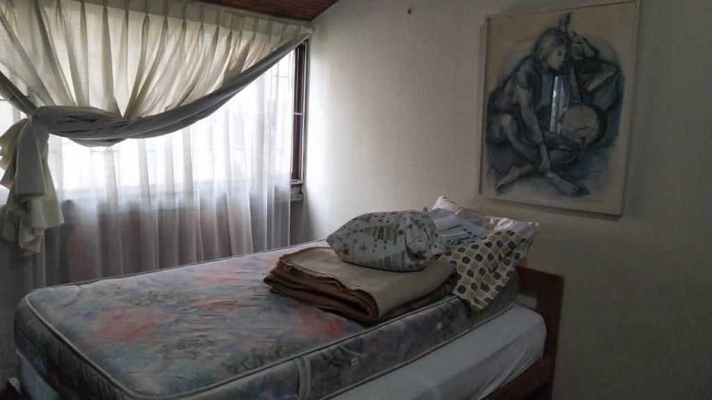 Casa en venta en Alhambra, Bogotá · foto 10 de 15