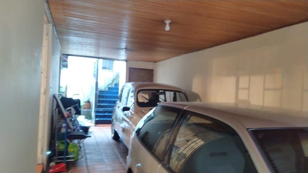Casa en venta en Alhambra, Bogotá · foto 11 de 15