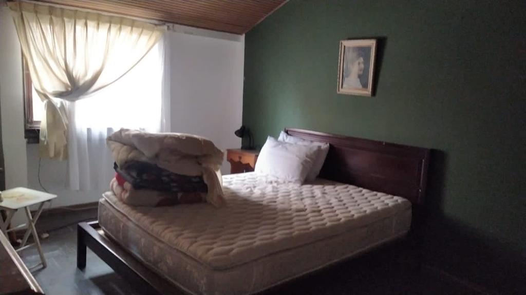Casa en venta en Alhambra, Bogotá · foto 12 de 15