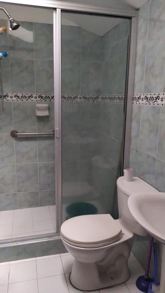 Casa en venta en Alhambra, Bogotá · foto 13 de 15