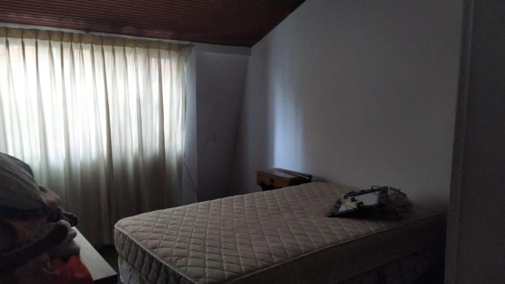 Casa en venta en Alhambra, Bogotá · foto 14 de 15