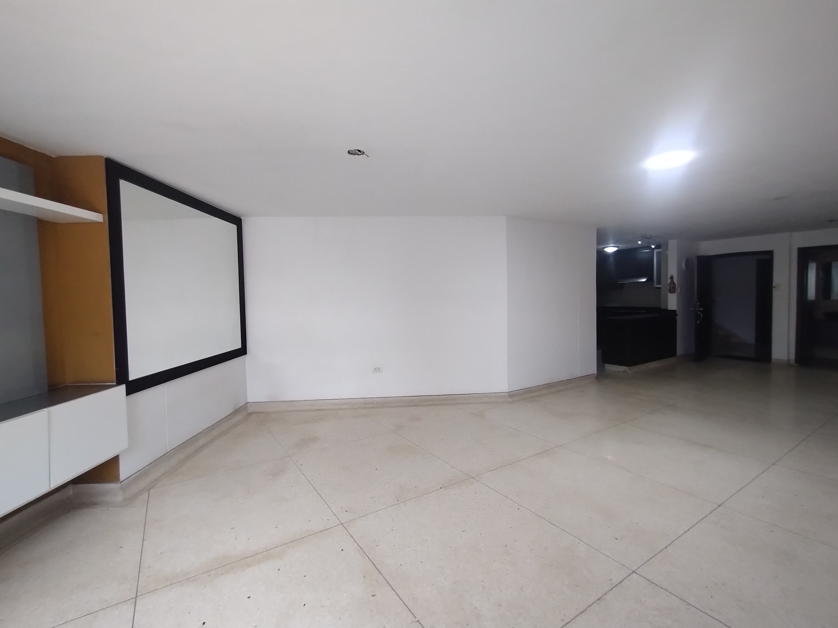 Apartamento en venta en Altos De Riomar, Barranquilla · foto 2 de 18