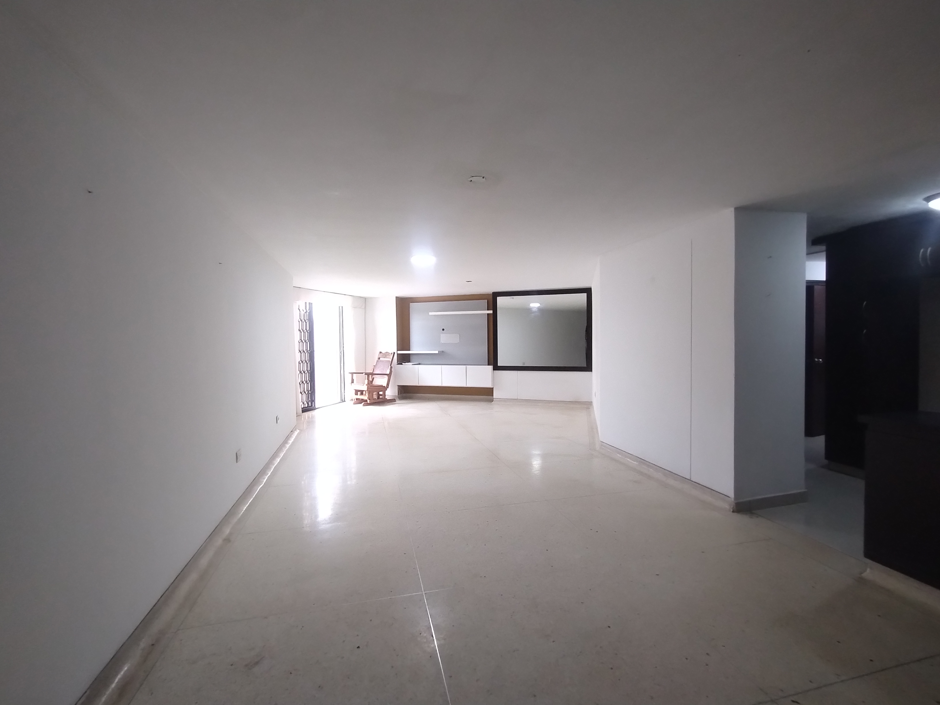 Apartamento en venta en Altos De Riomar, Barranquilla · foto 3 de 18