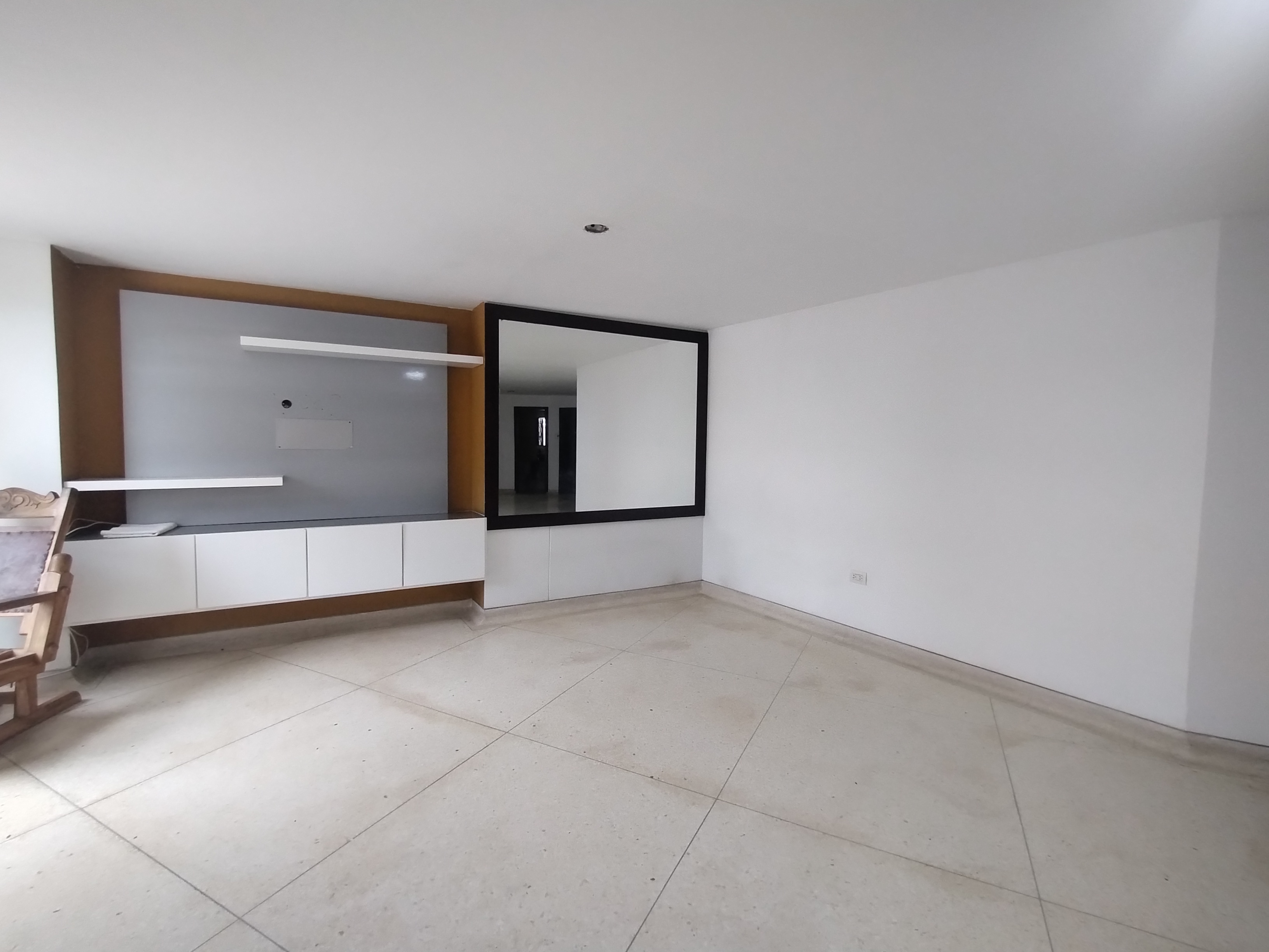 Apartamento en venta en Altos De Riomar, Barranquilla · foto 4 de 18