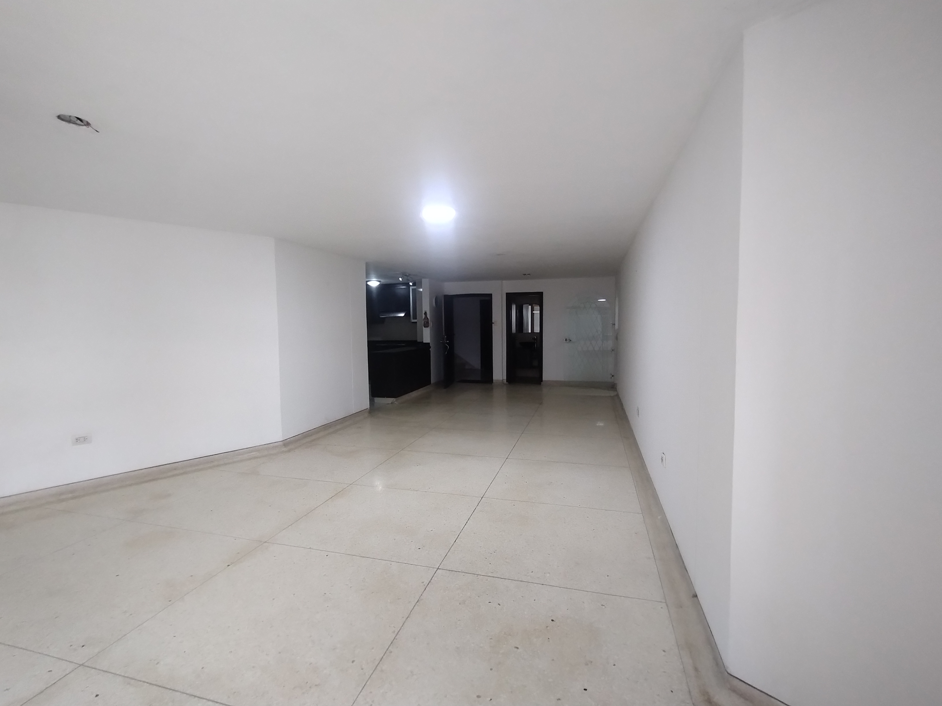 Apartamento en venta en Altos De Riomar, Barranquilla · foto 5 de 18