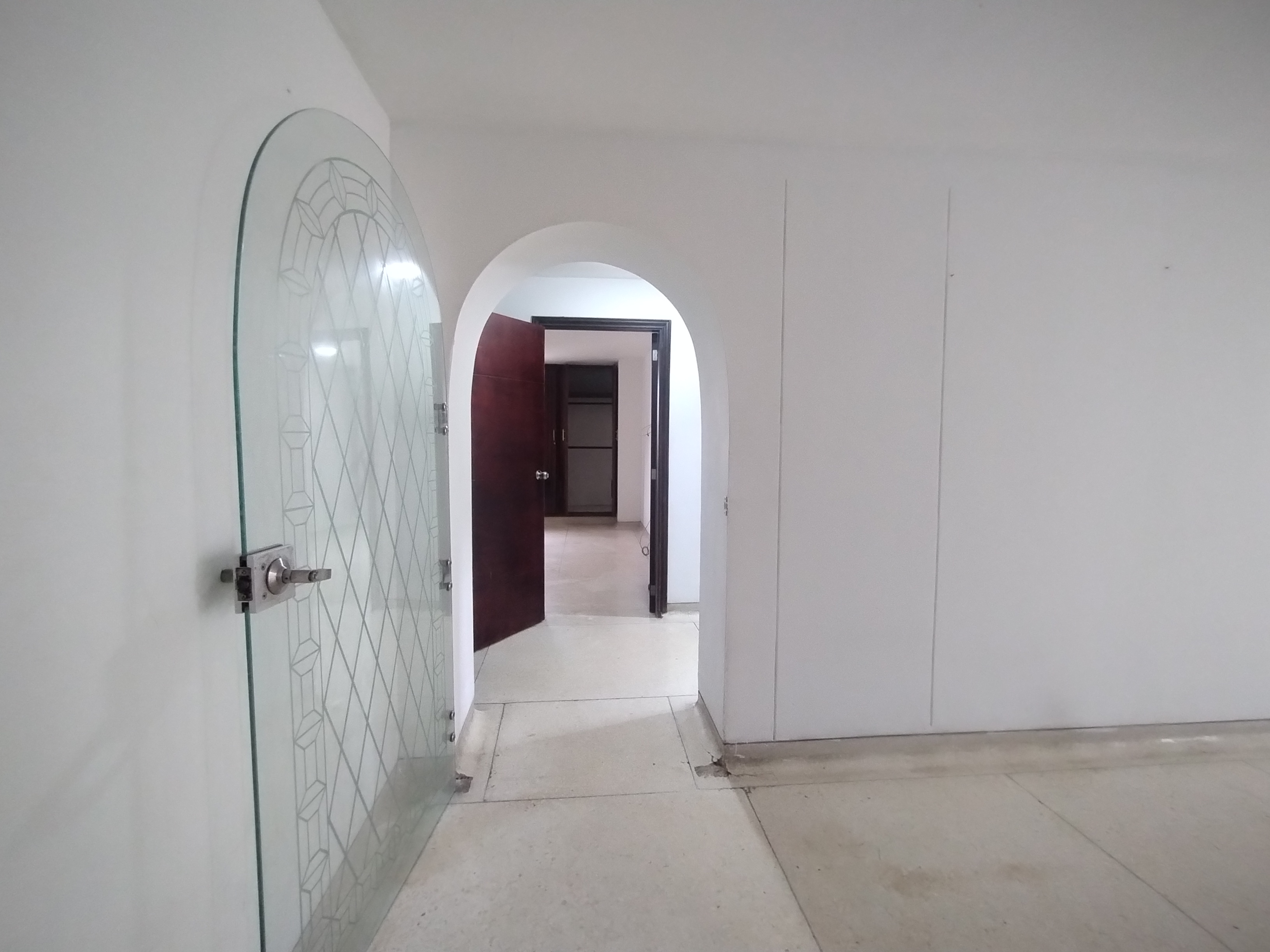 Apartamento en venta en Altos De Riomar, Barranquilla · foto 6 de 18