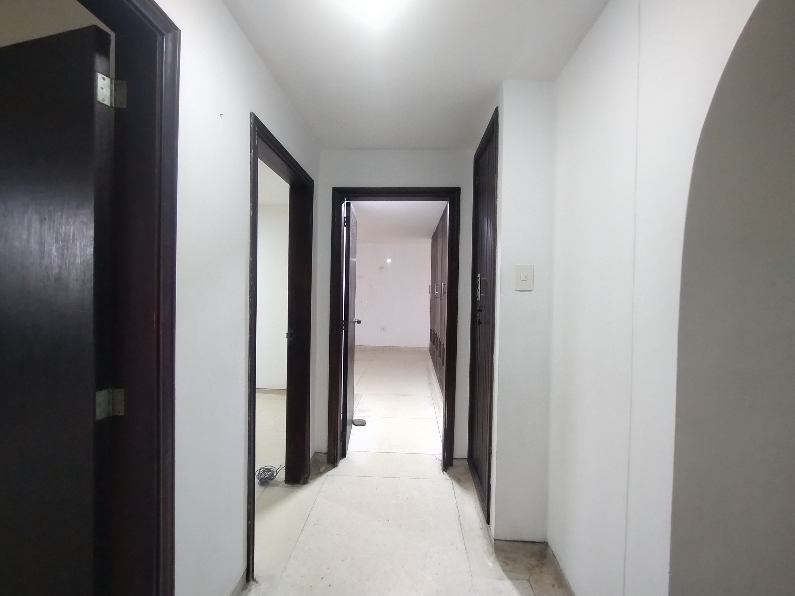 Apartamento en venta en Altos De Riomar, Barranquilla · foto 7 de 18