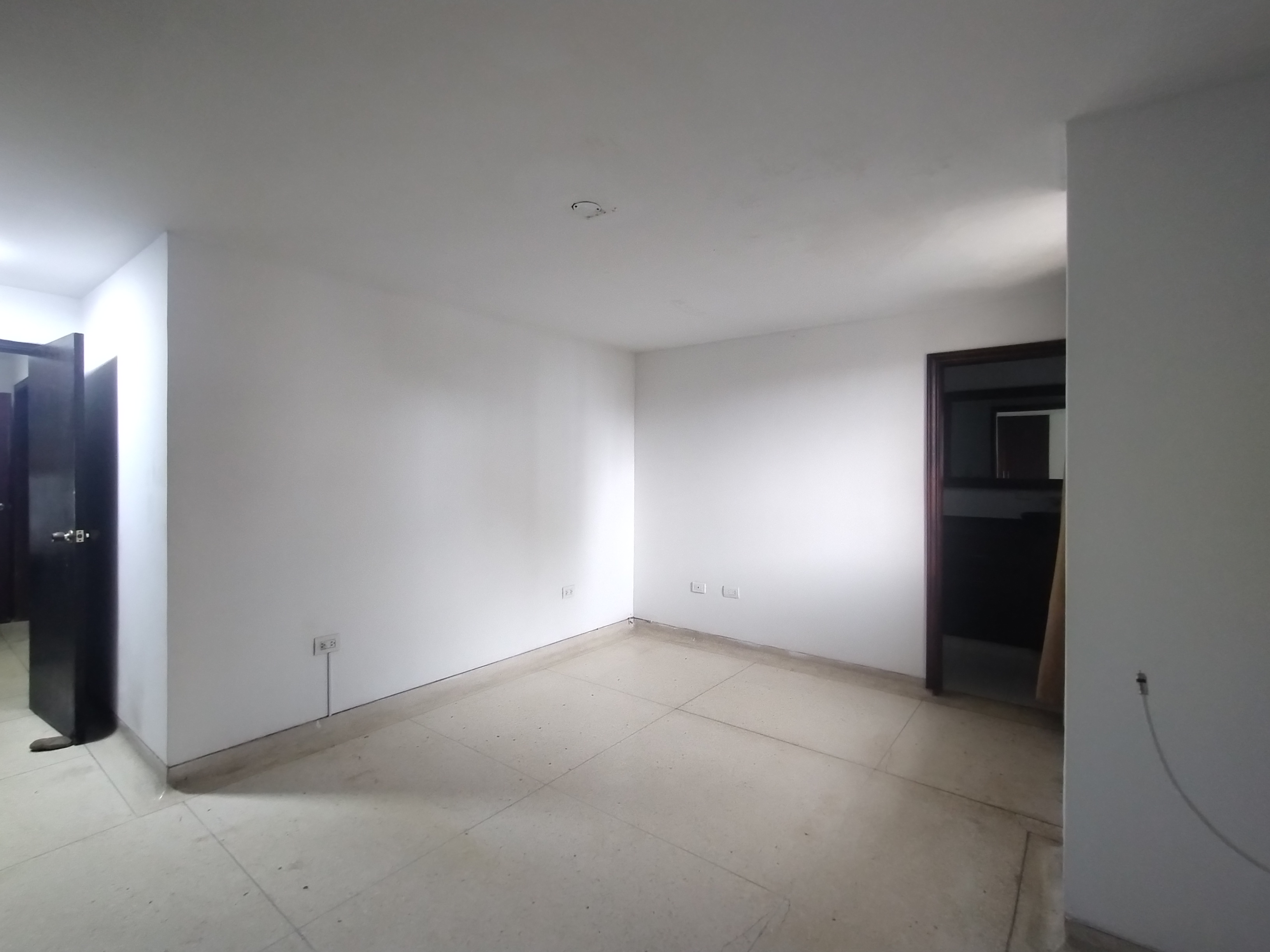 Apartamento en venta en Altos De Riomar, Barranquilla · foto 8 de 18