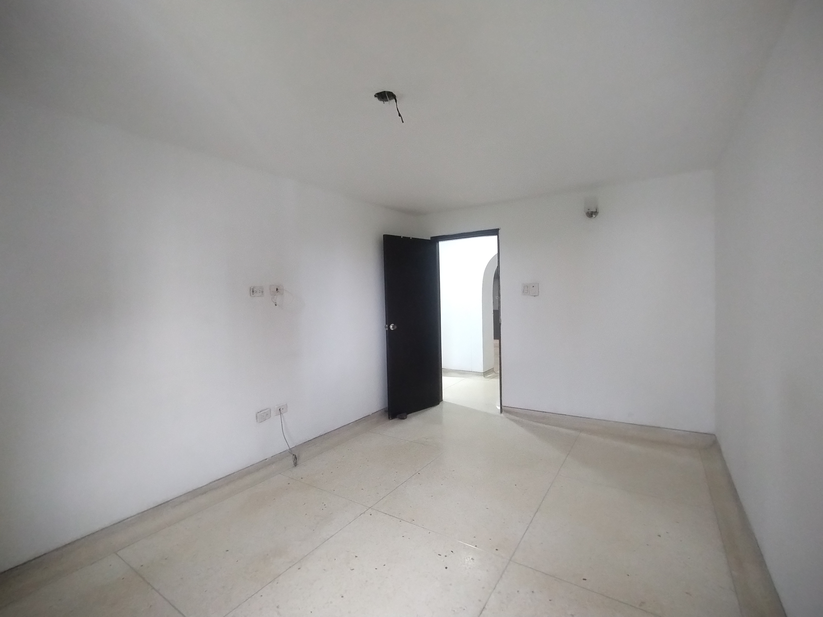 Apartamento en venta en Altos De Riomar, Barranquilla · foto 9 de 18