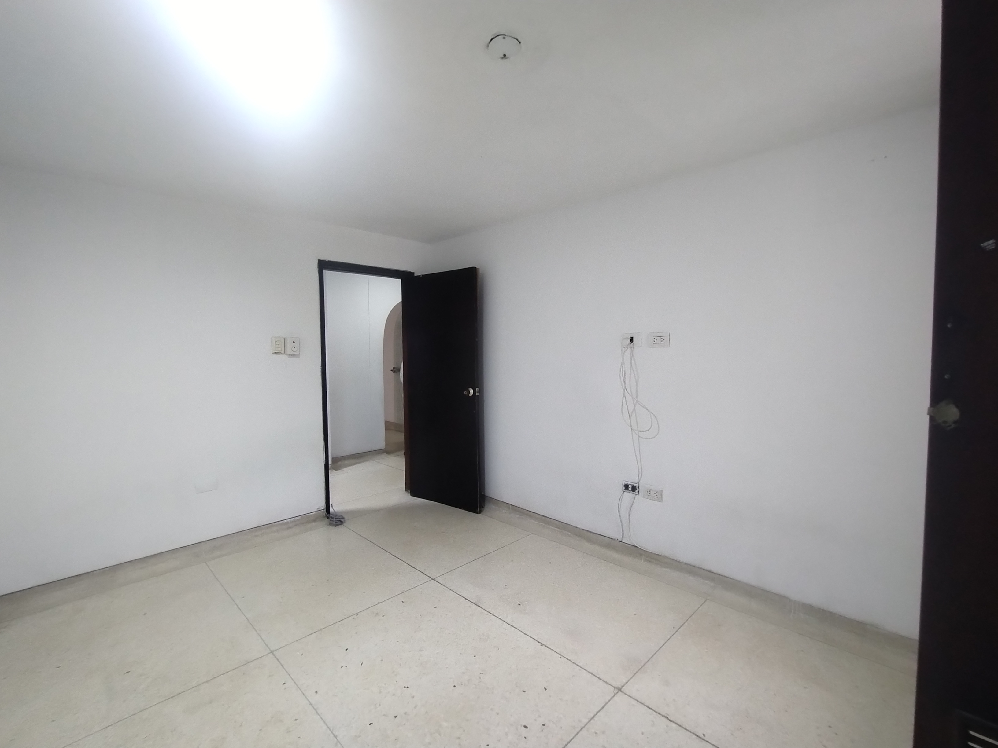 Apartamento en venta en Altos De Riomar, Barranquilla · foto 10 de 18