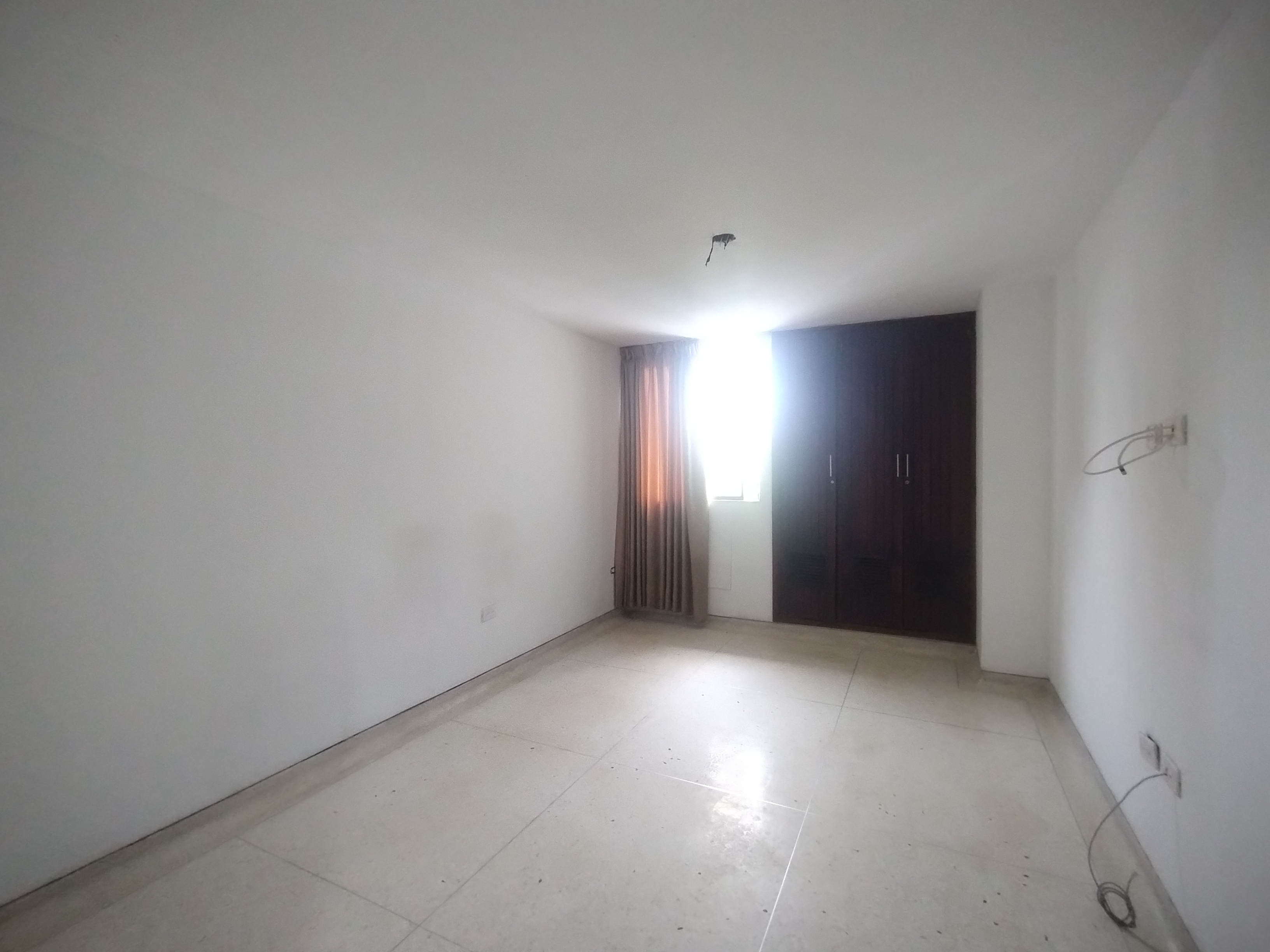 Apartamento en venta en Altos De Riomar, Barranquilla · foto 11 de 18