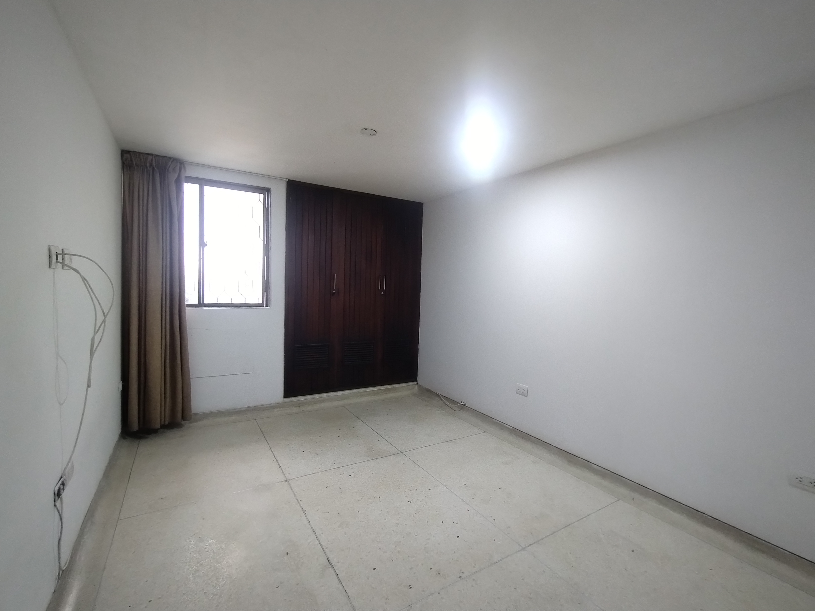 Apartamento en venta en Altos De Riomar, Barranquilla · foto 12 de 18