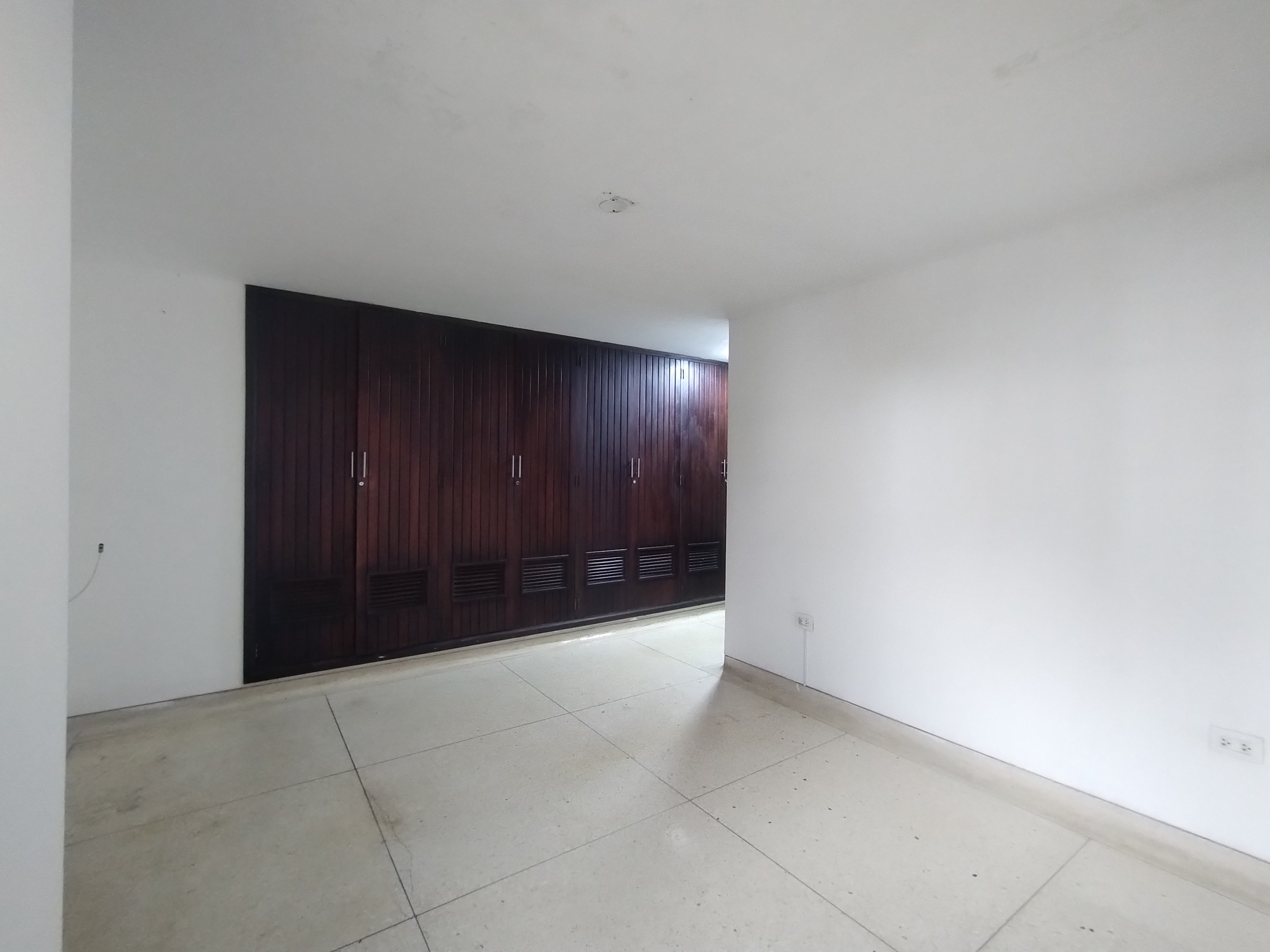 Apartamento en venta en Altos De Riomar, Barranquilla · foto 13 de 18