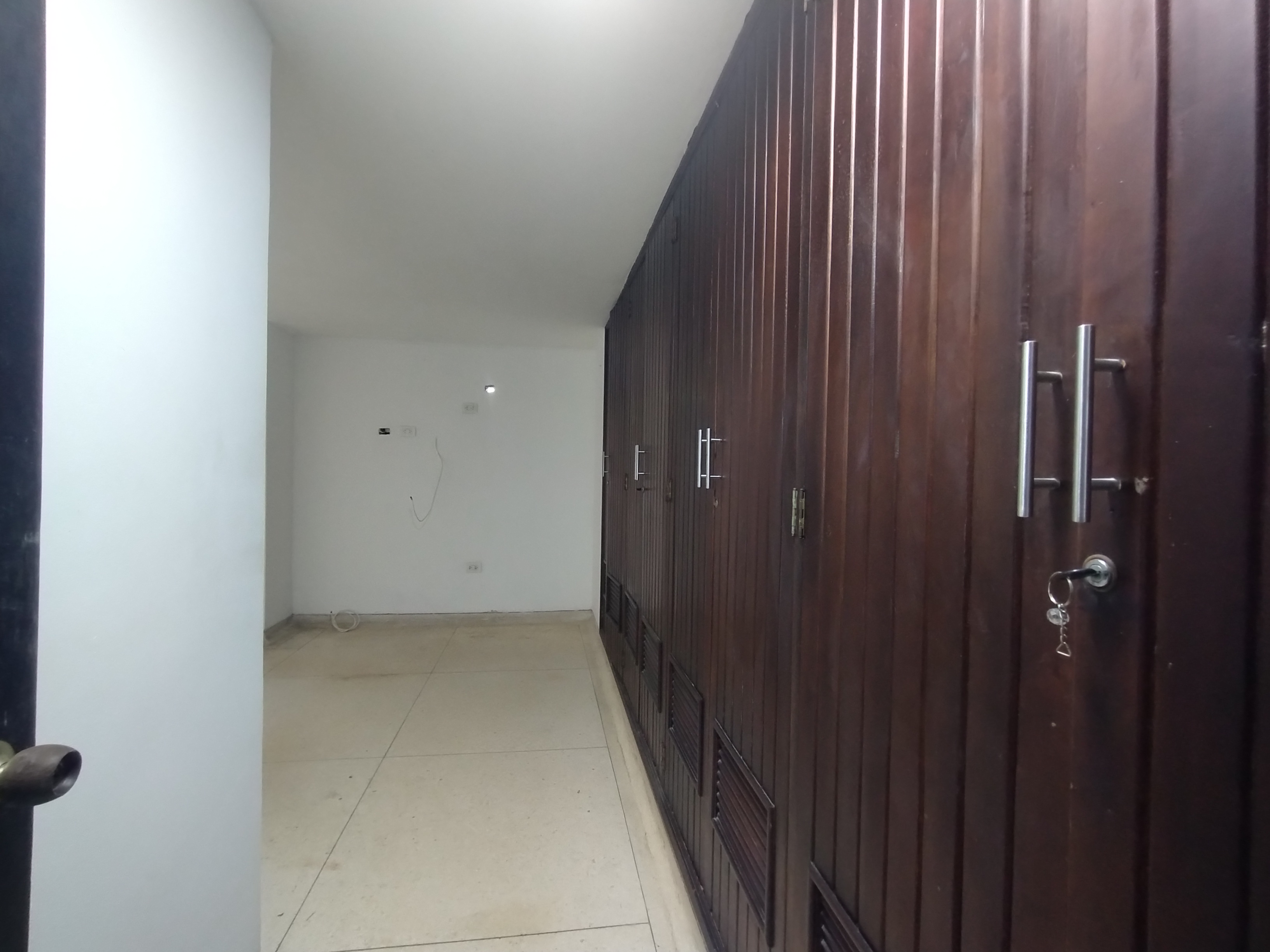 Apartamento en venta en Altos De Riomar, Barranquilla · foto 14 de 18