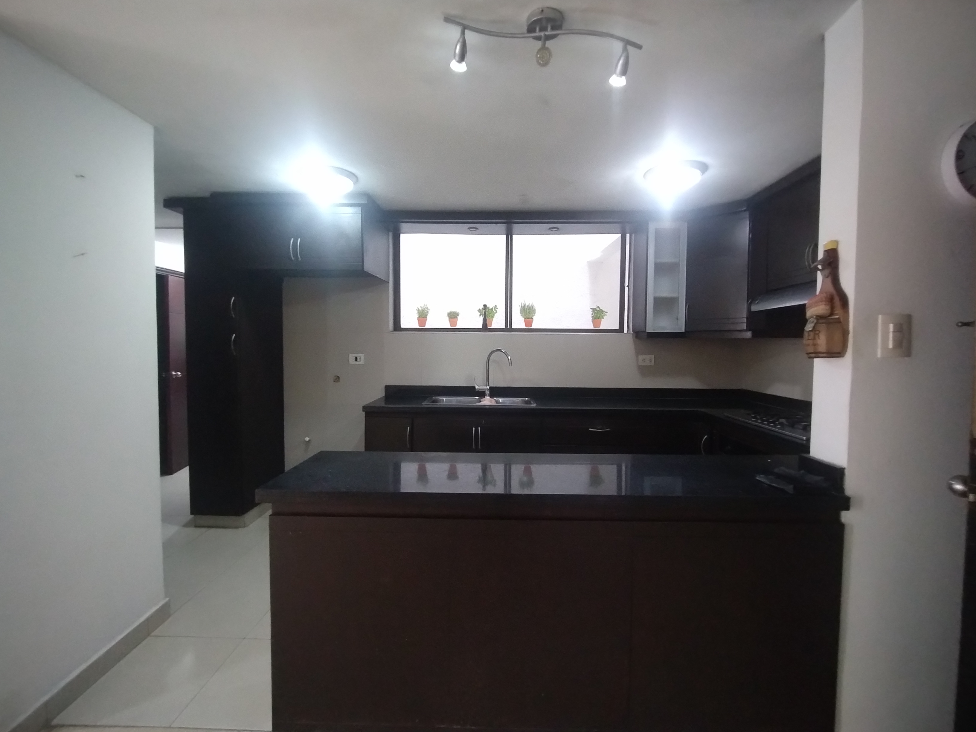 Apartamento en venta en Altos De Riomar, Barranquilla · foto 15 de 18