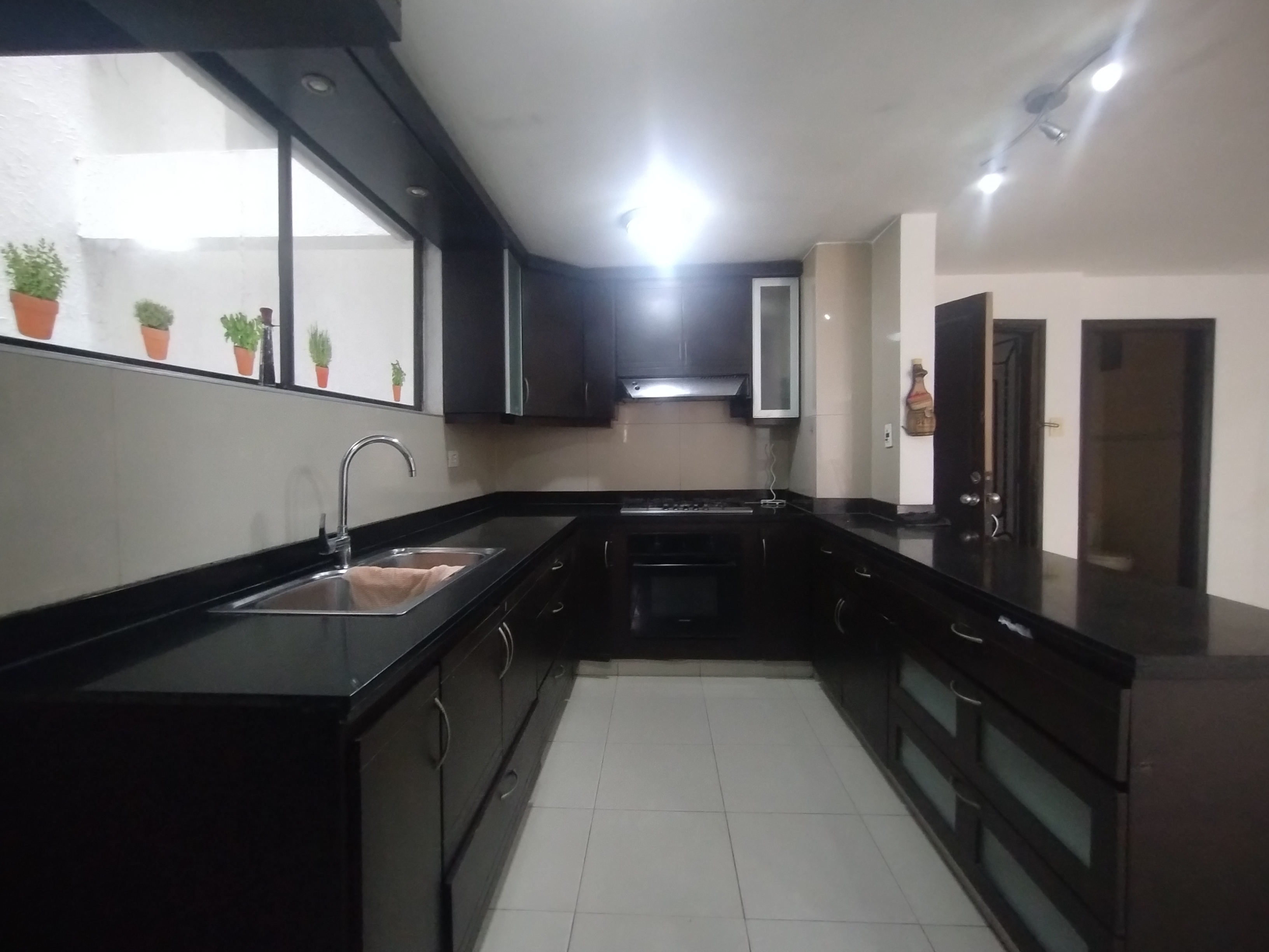 Apartamento en venta en Altos De Riomar, Barranquilla · foto 16 de 18