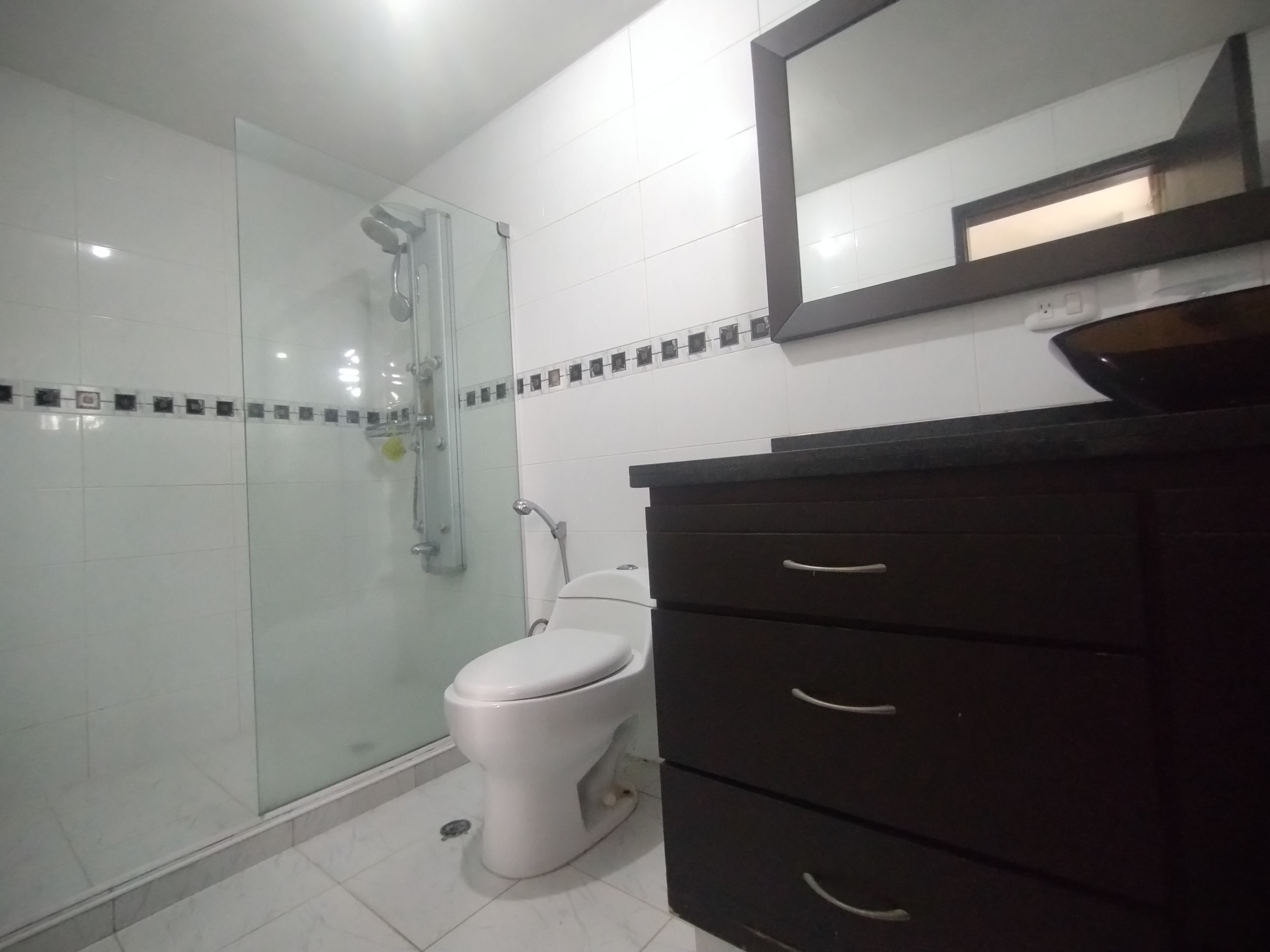 Apartamento en venta en Altos De Riomar, Barranquilla · foto 17 de 18