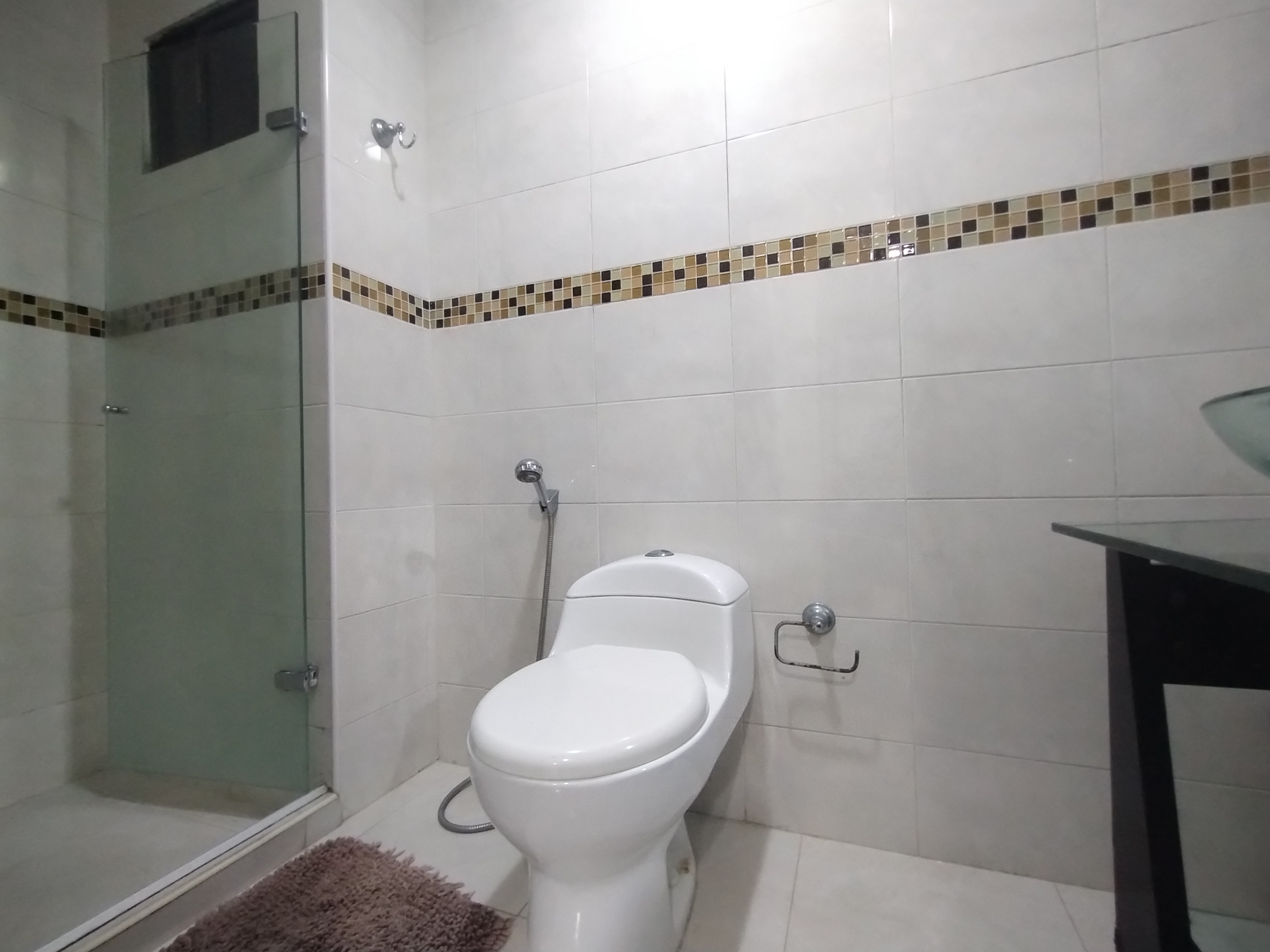 Apartamento en venta en Altos De Riomar, Barranquilla · foto 18 de 18