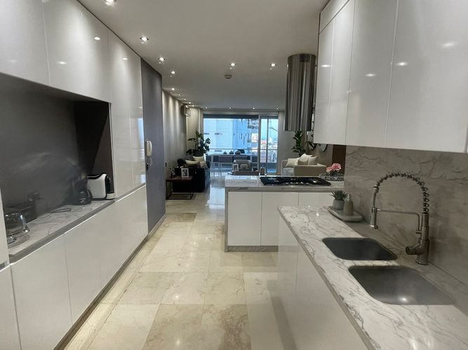 Apartamento de 4 alcobas en venta en Cristales, Cali, 205 m² · foto 6 de 21