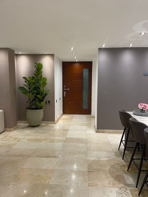 Apartamento de 4 alcobas en venta en Cristales, Cali, 205 m² · foto 8 de 21