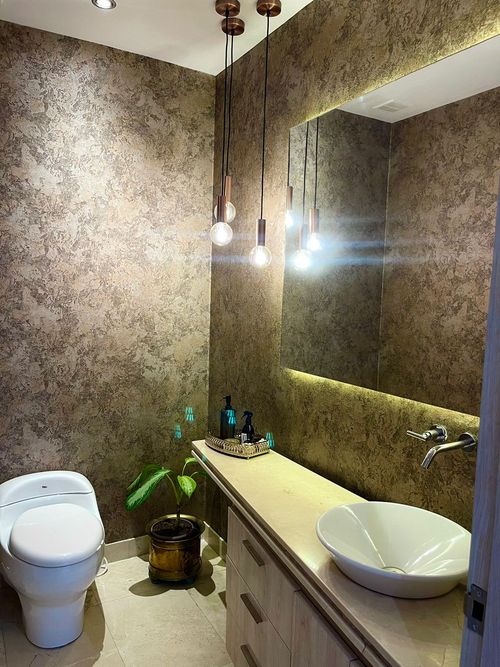 Apartamento de 4 alcobas en venta en Cristales, Cali, 205 m² · foto 10 de 21