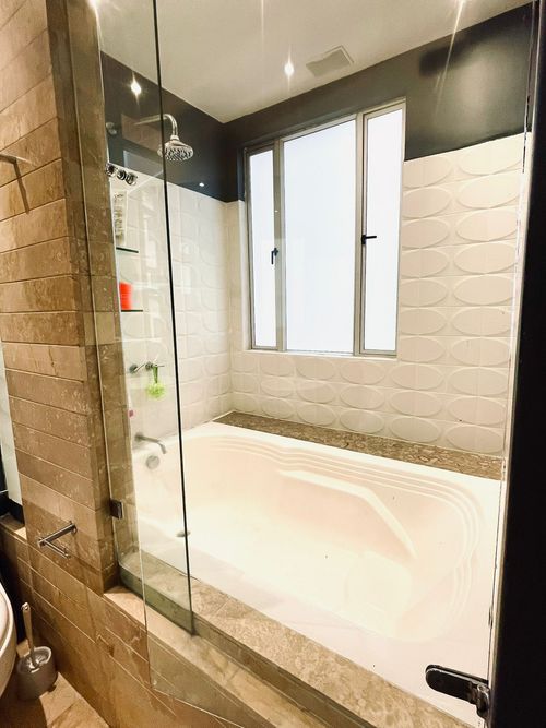 Apartamento de 4 alcobas en venta en Cristales, Cali, 205 m² · foto 14 de 21