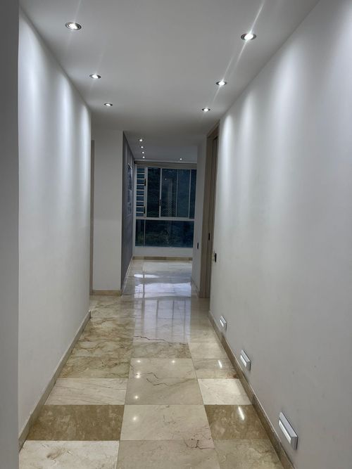 Apartamento de 4 alcobas en venta en Cristales, Cali, 205 m² · foto 20 de 21