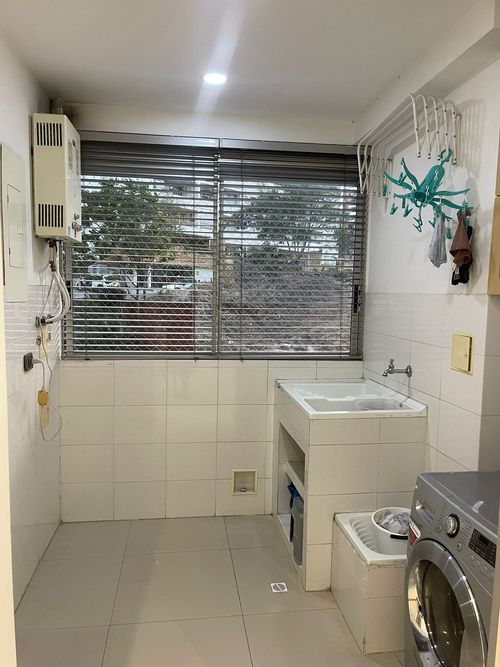 Apartamento de 4 alcobas en venta en Cristales, Cali, 205 m² · foto 21 de 21