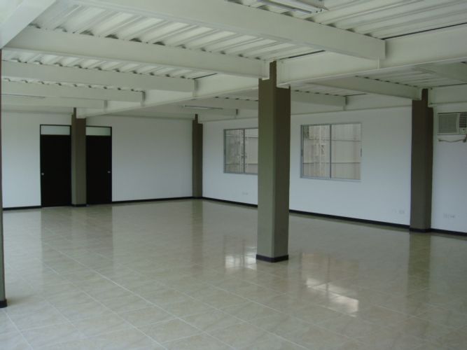 Bodega en arriendo en Acopi, Yumbo, 3510 m² · foto 11 de 24